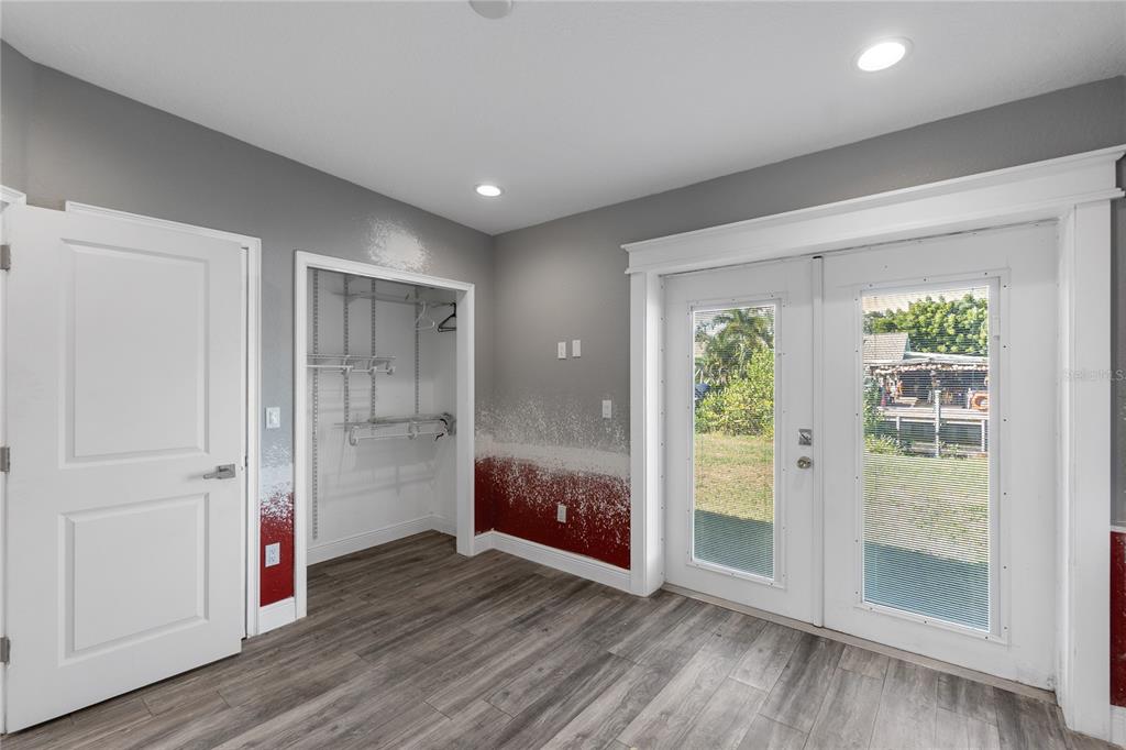 4612 7th St Court East Ellenton, FL 34222 - Photo 21 of 46