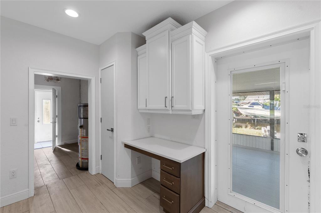 4612 7th St Court East Ellenton, FL 34222 - Photo 23 of 46