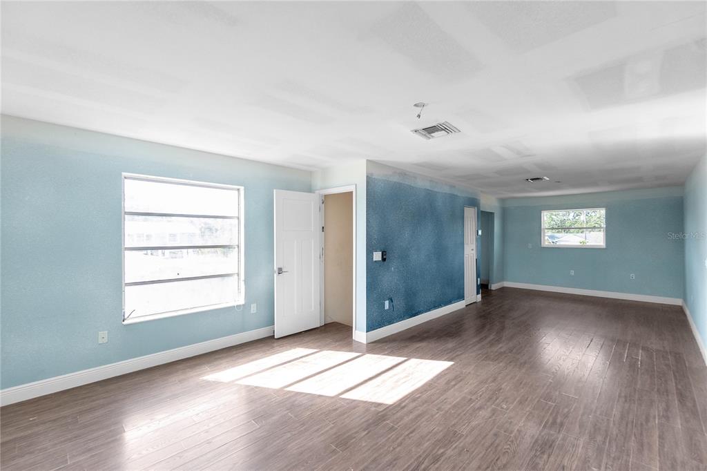 4612 7th St Court East Ellenton, FL 34222 - Photo 24 of 46