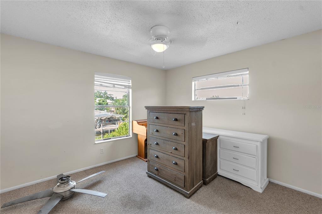 4612 7th St Court East Ellenton, FL 34222 - Photo 25 of 46