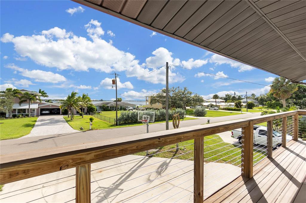 4612 7th St Court East Ellenton, FL 34222 - Photo 26 of 46