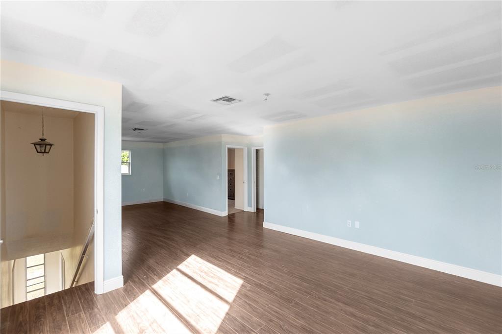 4612 7th St Court East Ellenton, FL 34222 - Photo 27 of 46