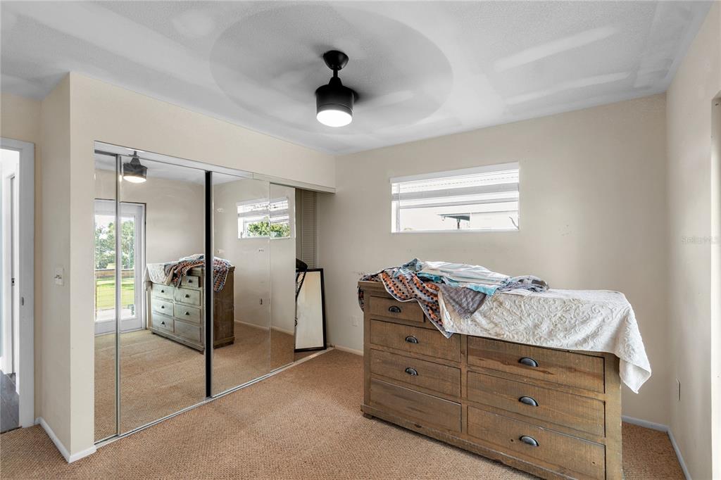 4612 7th St Court East Ellenton, FL 34222 - Photo 28 of 46