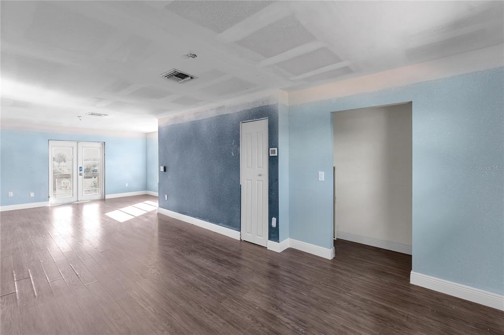 4612 7th St Court East Ellenton, FL 34222 - Photo 29 of 46