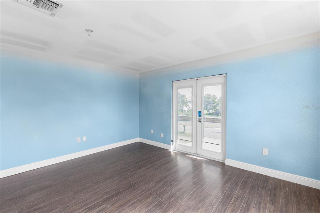 4612 7th St Court East Ellenton, FL 34222 - Photo 30 of 46