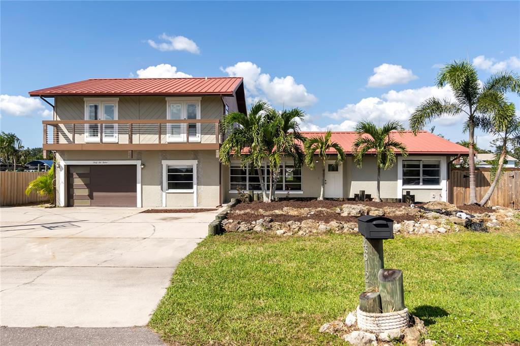 4612 7th St Court East Ellenton, FL 34222 - Photo 3 of 46