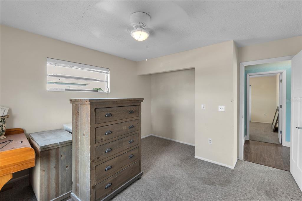 4612 7th St Court East Ellenton, FL 34222 - Photo 31 of 46