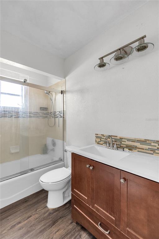 4612 7th St Court East Ellenton, FL 34222 - Photo 32 of 46