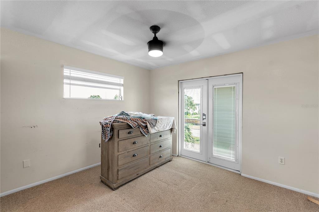 4612 7th St Court East Ellenton, FL 34222 - Photo 33 of 46