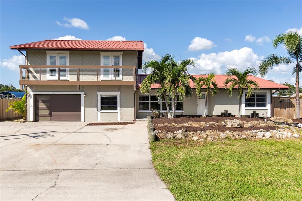 4612 7th St Court East Ellenton, FL 34222 - Photo 36 of 46