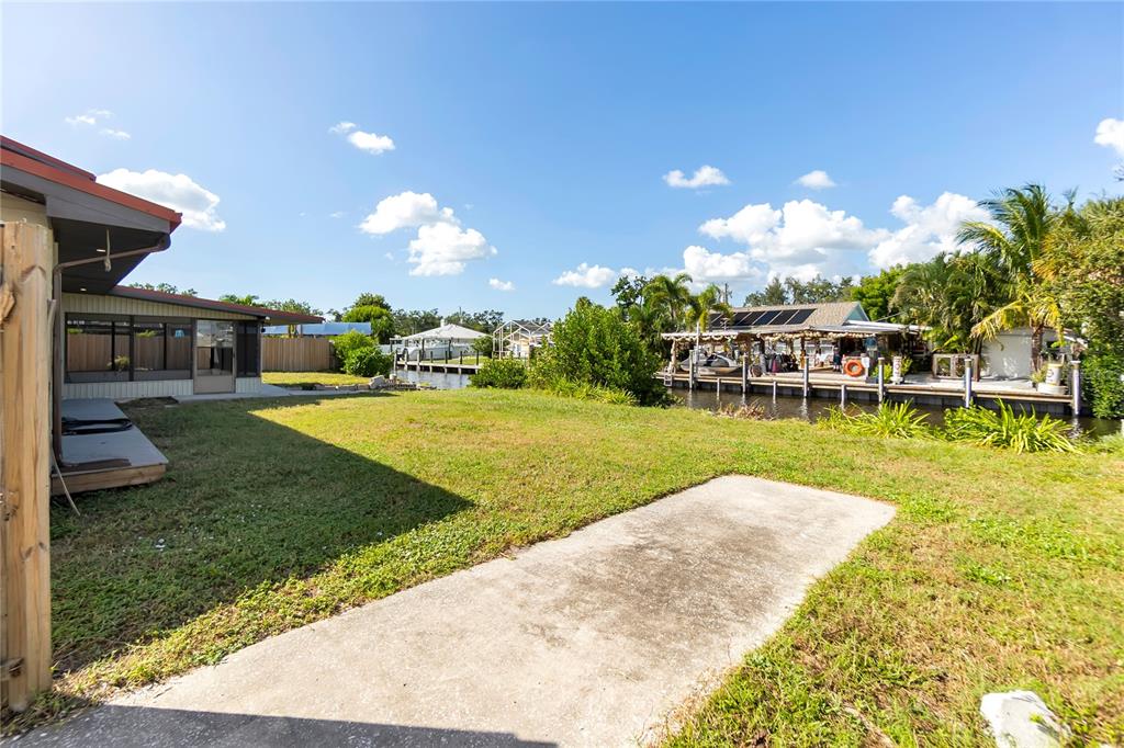 4612 7th St Court East Ellenton, FL 34222 - Photo 37 of 46