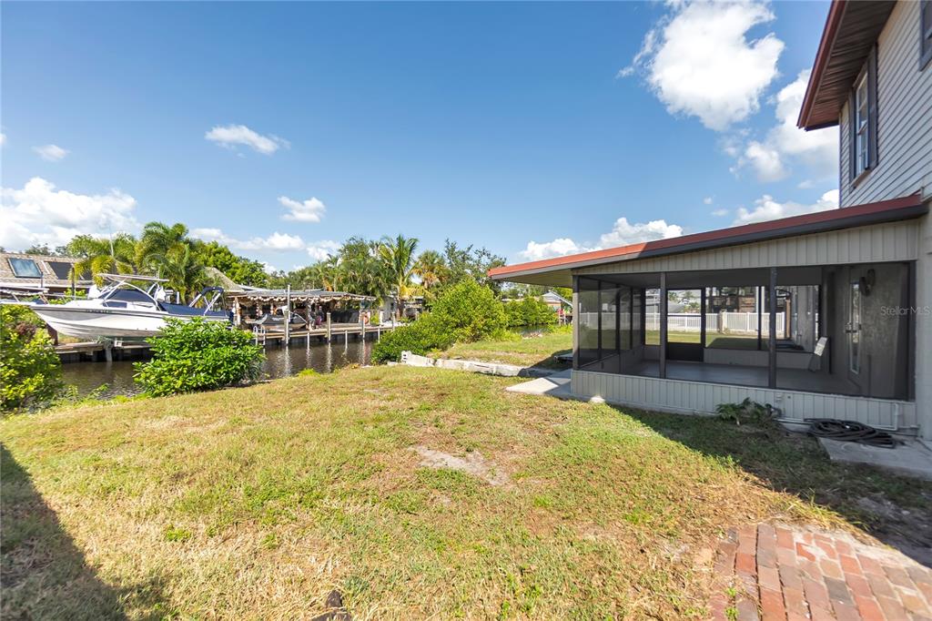 4612 7th St Court East Ellenton, FL 34222 - Photo 38 of 46