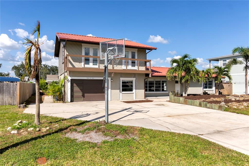 4612 7th St Court East Ellenton, FL 34222 - Photo 39 of 46