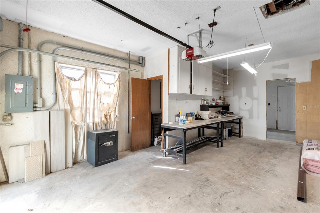 4612 7th St Court East Ellenton, FL 34222 - Photo 40 of 46