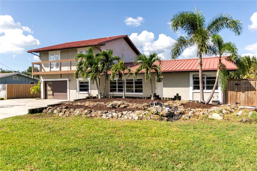 4612 7th St Court East Ellenton, FL 34222 - Photo 4 of 46