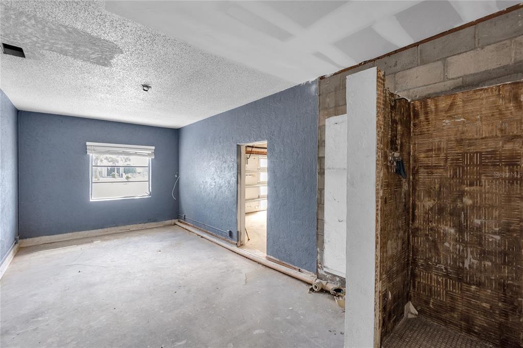 4612 7th St Court East Ellenton, FL 34222 - Photo 41 of 46