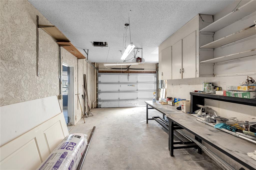 4612 7th St Court East Ellenton, FL 34222 - Photo 42 of 46