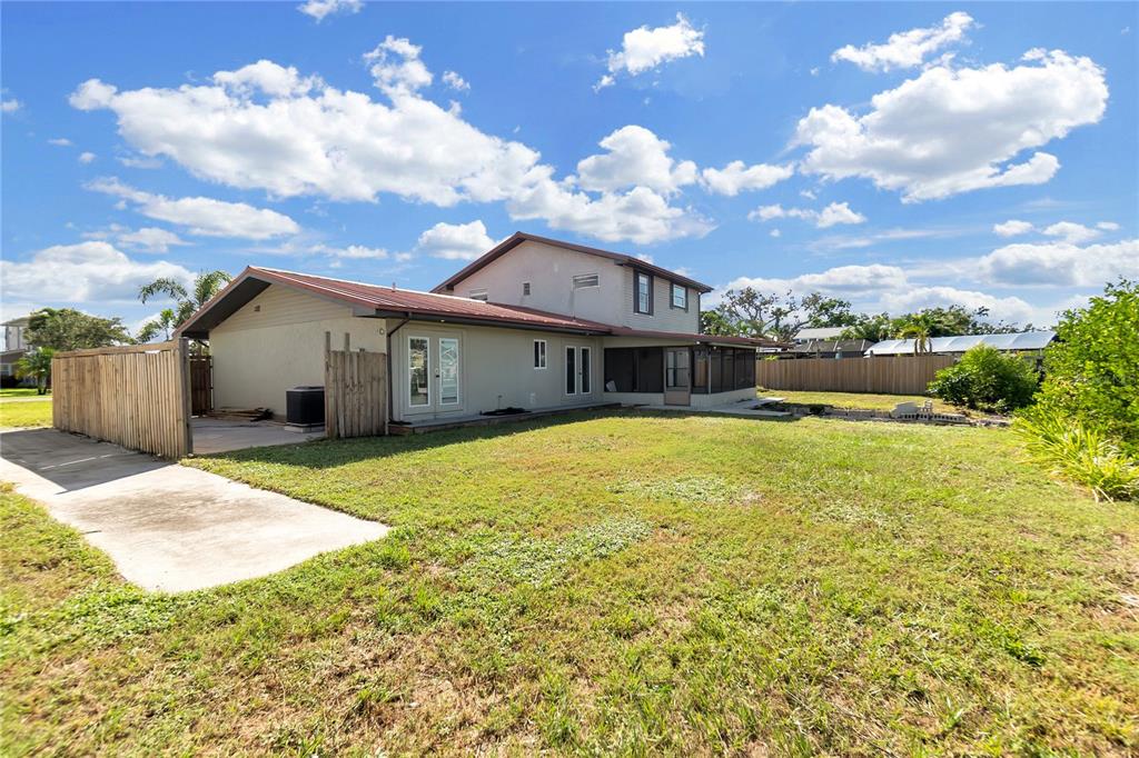 4612 7th St Court East Ellenton, FL 34222 - Photo 43 of 46