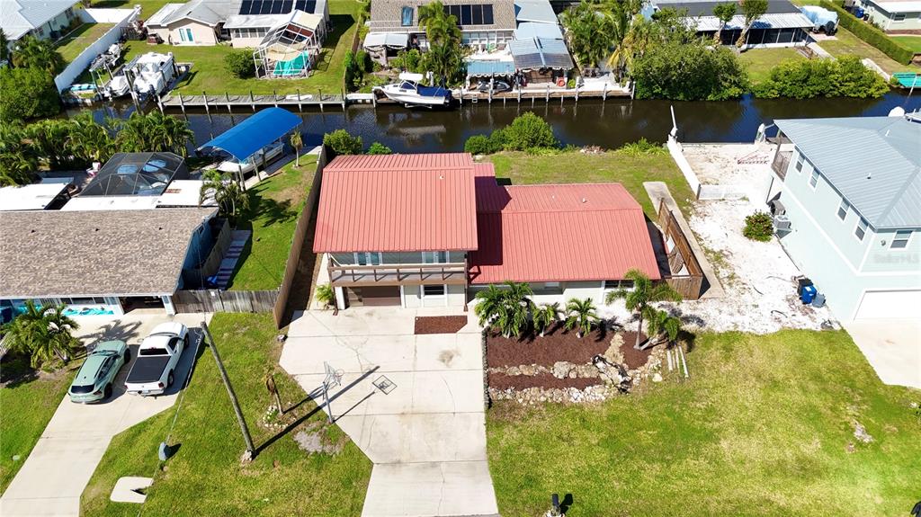 4612 7th St Court East Ellenton, FL 34222 - Photo 45 of 46