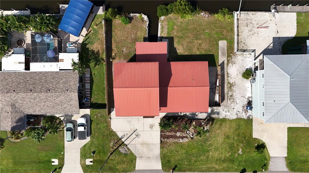 4612 7th St Court East Ellenton, FL 34222 - Photo 46 of 46