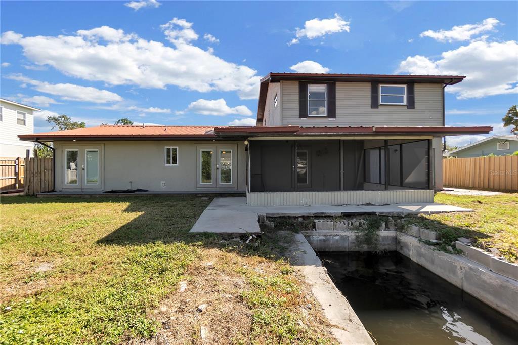 4612 7th St Court East Ellenton, FL 34222 - Photo 5 of 46