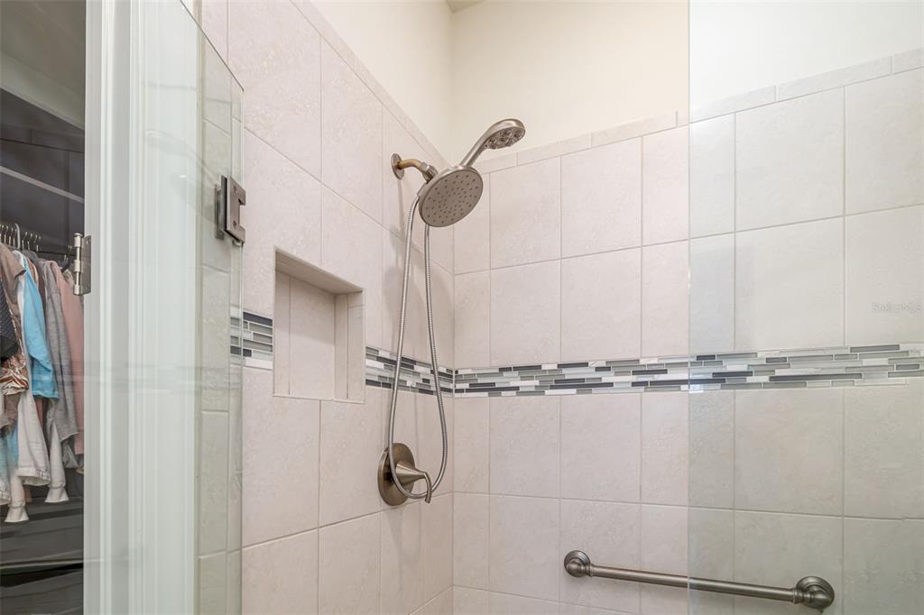 12272 Marsh Pointe Road Sarasota, FL 34238 - Photo 28 of 56