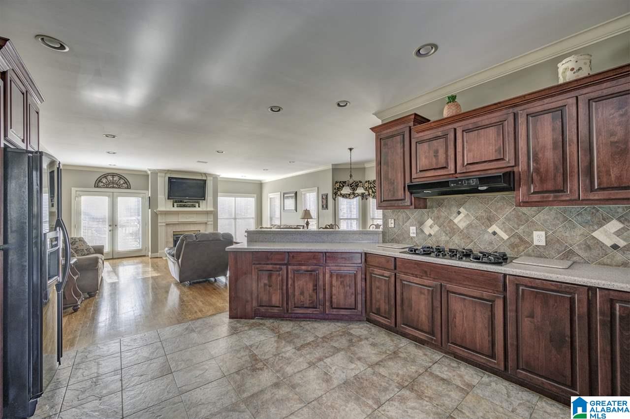 3728 Humber Road Dora, AL 35062 - Photo 20 of 42