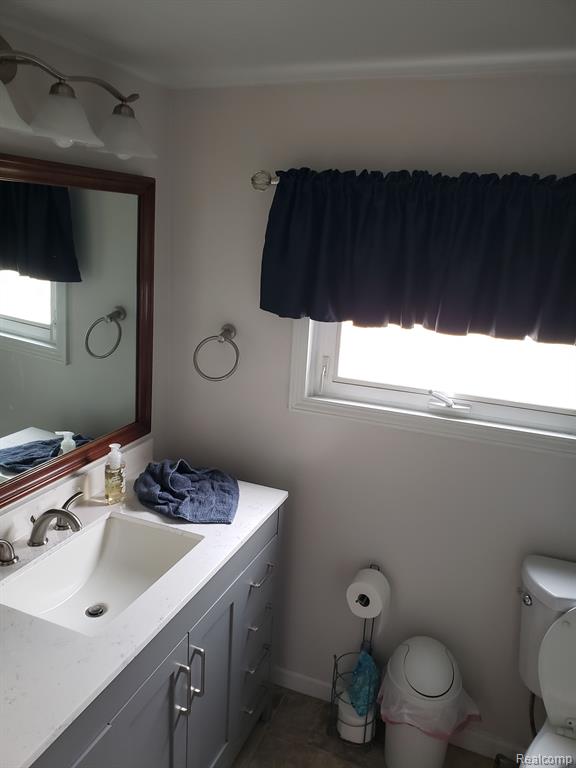 17285 Hannan Road New Boston, MI 48164 - Photo 10 of 16 Gallery Image 10