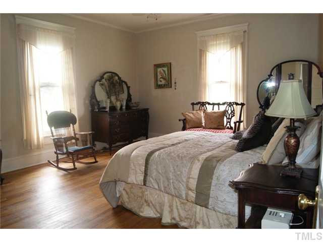 223 North East Street Raleigh, NC 27601 - Photo 7 of 20 Photo 7