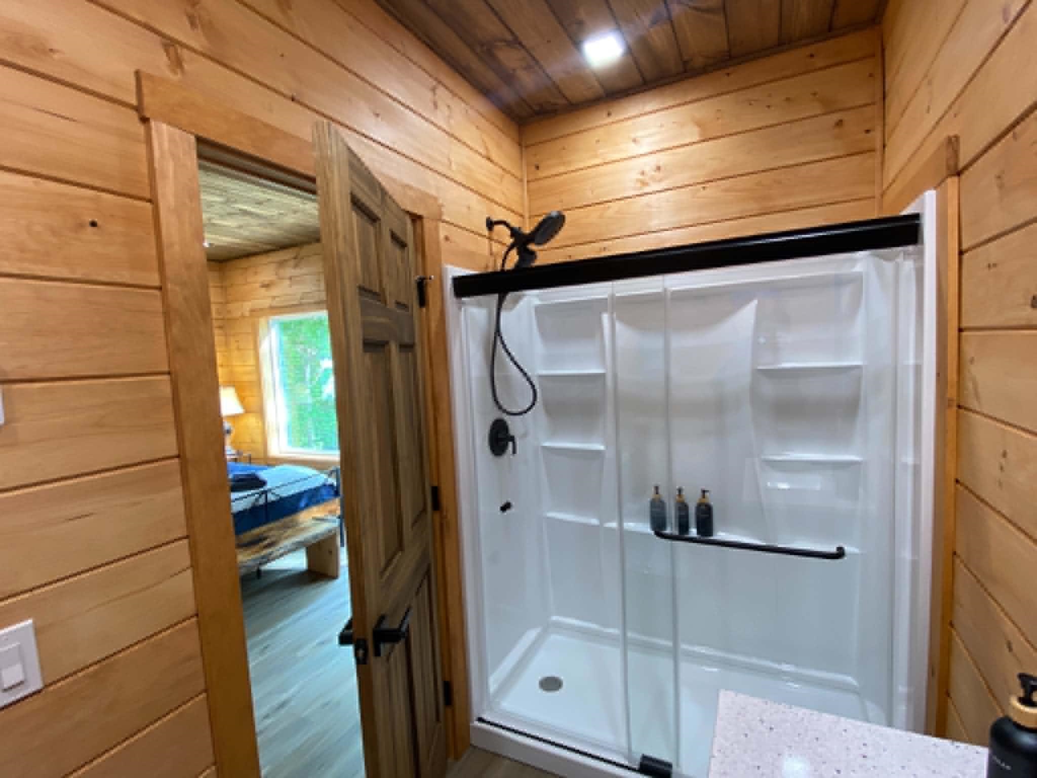 196 Washington Street, Unit CONDO 3 Littleton, NH 03561 - Photo 24 of 49