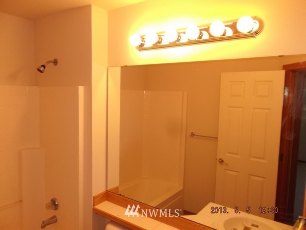 2907 Grade Road Lake Stevens, WA 98258 - Photo 3 of 13 Gallery Image 3