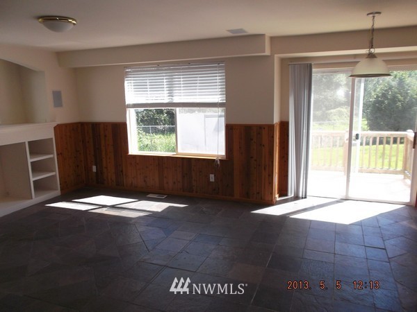2907 Grade Road Lake Stevens, WA 98258 - Photo 8 of 13 Gallery Image 8