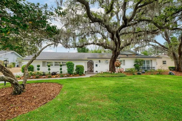 $759,000 | 1170 Willowbrook Trail, Maitland, FL 32751
