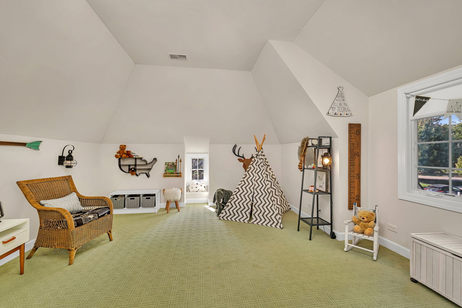 719 Stonebridge Road Frankfort, IL 60423 - Photo 33 of 53 Gallery Image 33