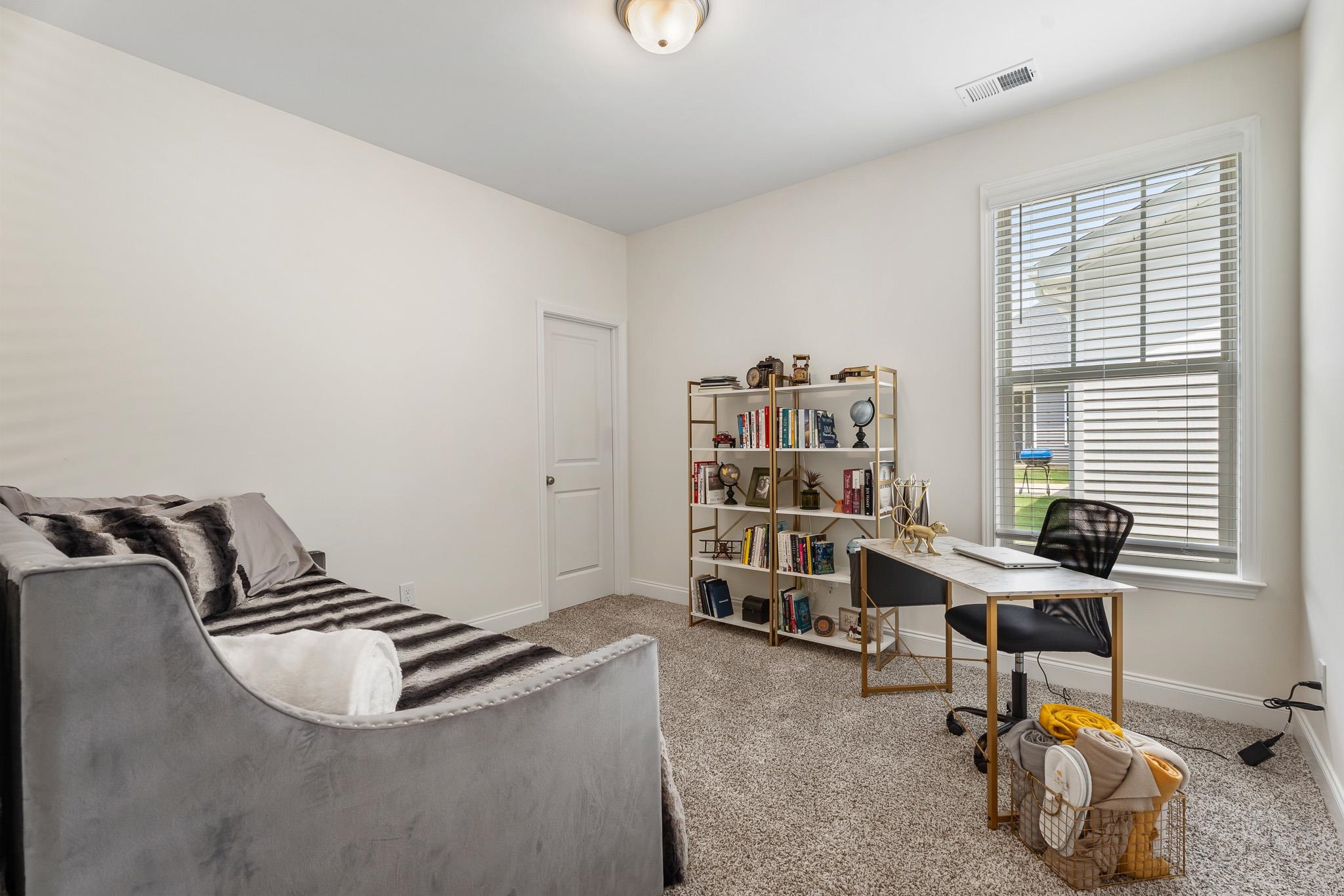 2622 Karkinnen Way Moore, SC 29369 - Photo 15 of 37