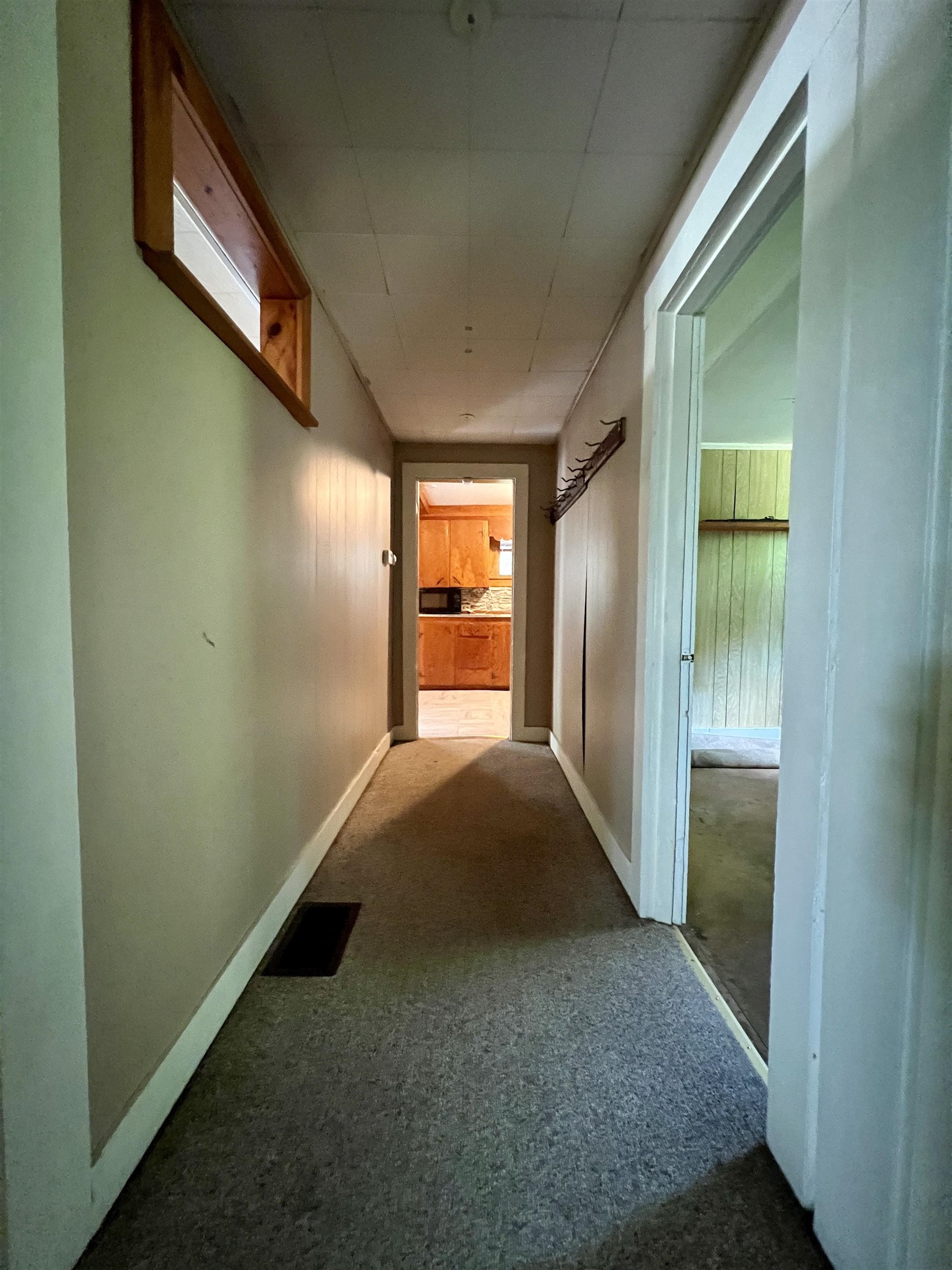 445 Lamkin Street Highgate, VT 05459 - Photo 6 of 12 Gallery Image 6