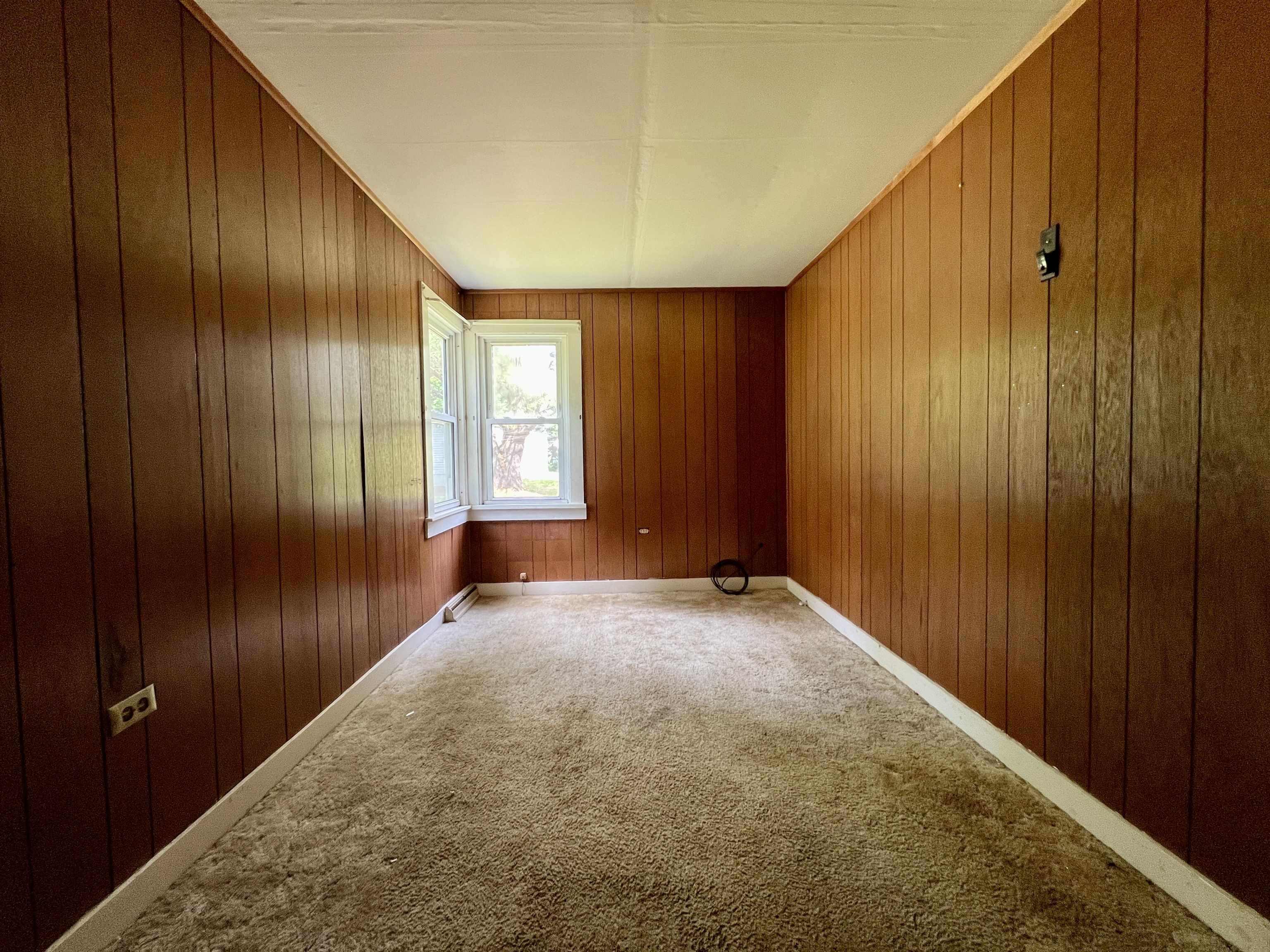 445 Lamkin Street Highgate, VT 05459 - Photo 8 of 12 Gallery Image 8