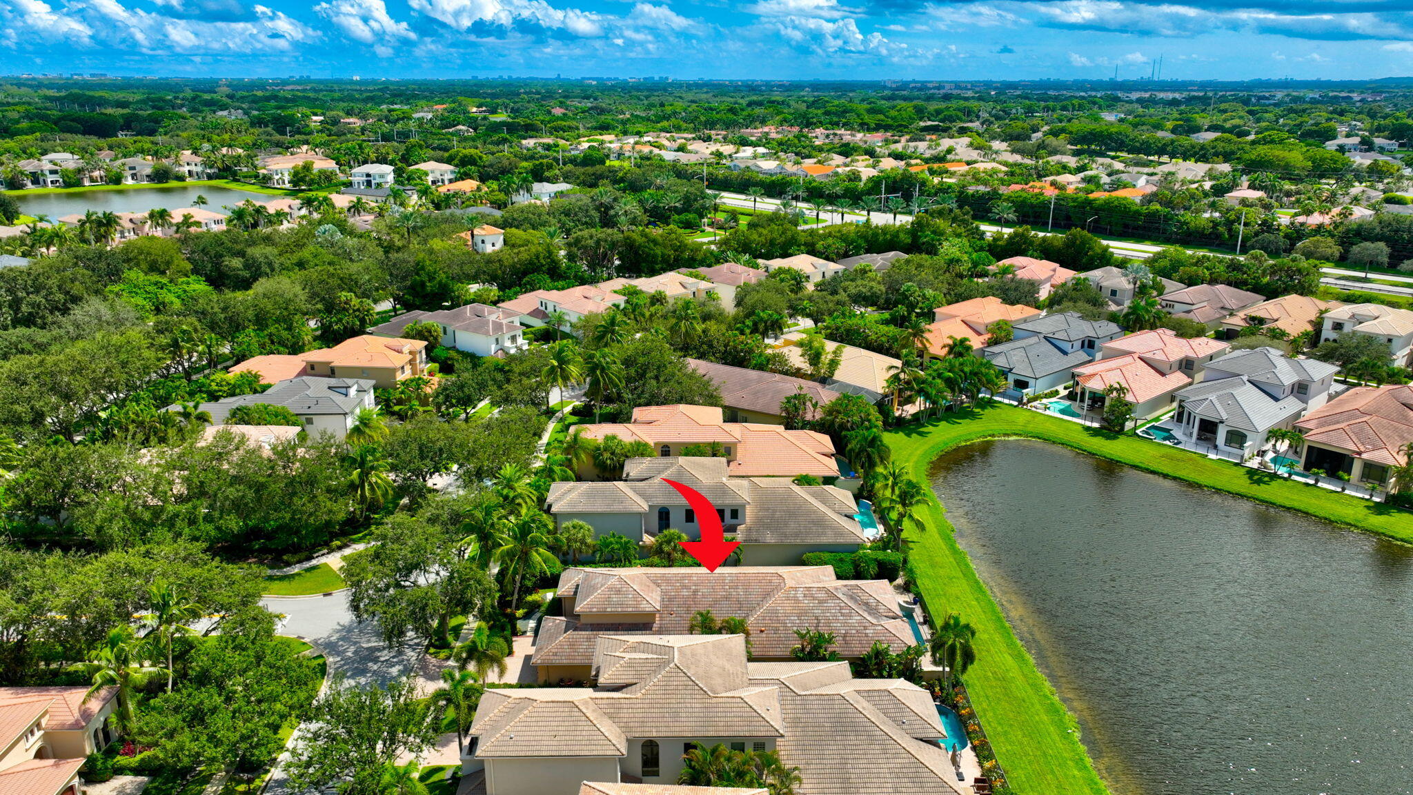 17835 Lake Azure Way Boca Raton, FL 33496 - Photo 114 of 154 116-web-or-mls-DJI_0477_78_79_80_81