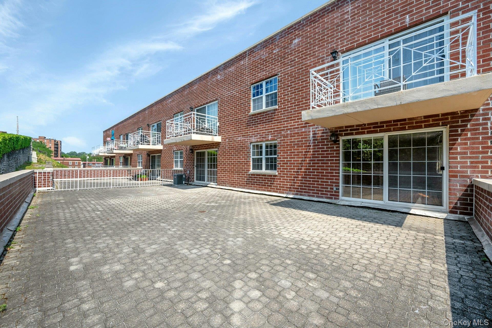 70 Lime Kiln Road, Unit 2H Tuckahoe, NY 10707 - Photo 18 of 21
