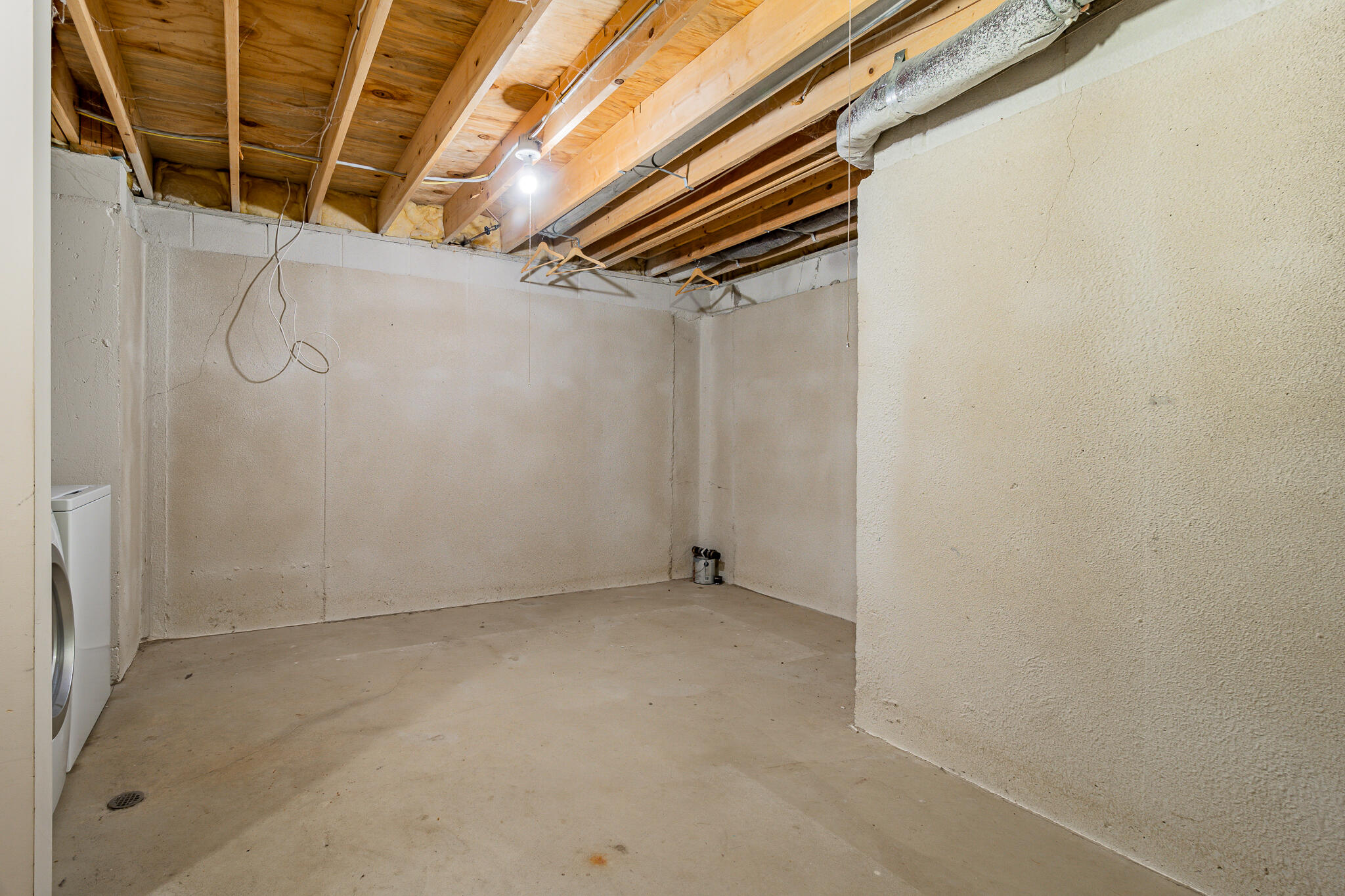 50147 Harding Street Canton, MI 48188 - Photo 20 of 24 Harding-27