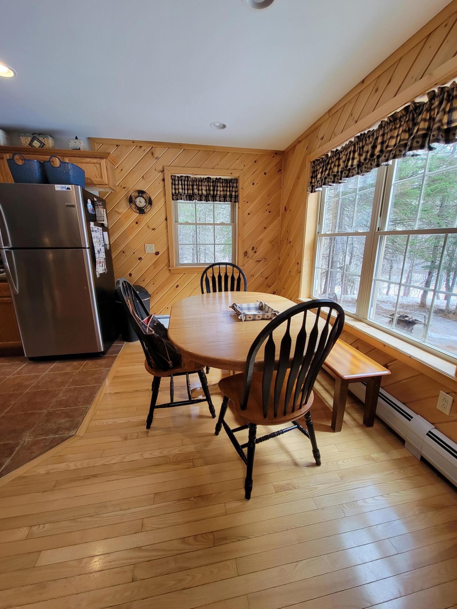 9 Cartullo Stratton, ME 04982 - Photo 5 of 20 12
