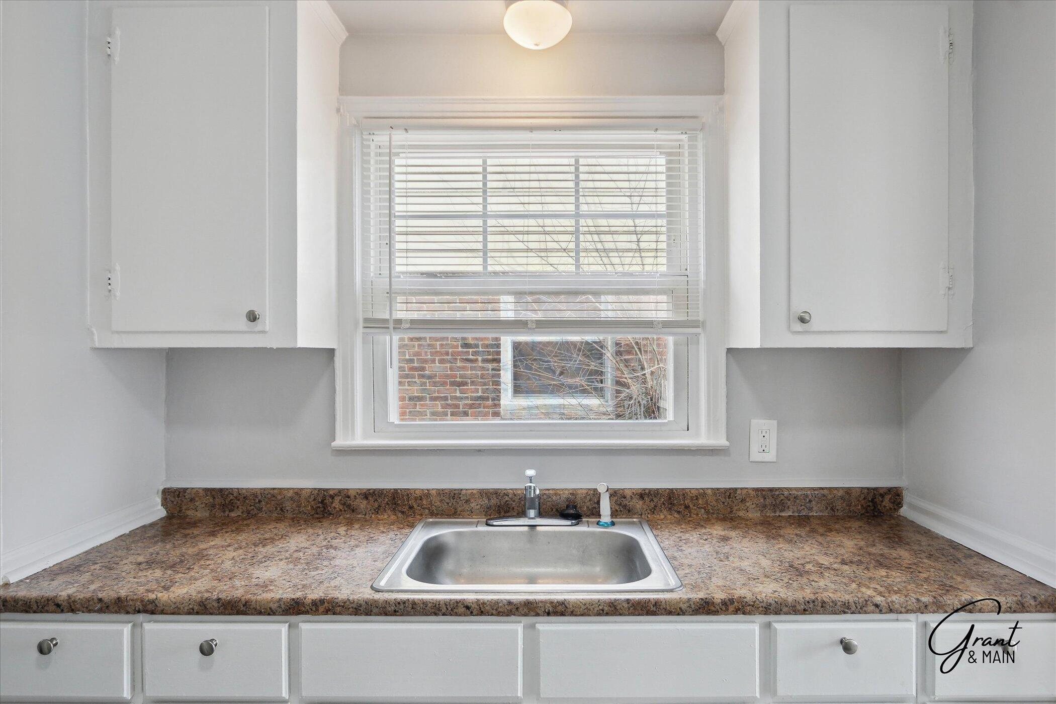 19931 Braile Street Detroit, MI 48219 - Photo 11 of 25 13-19931-Braile-St-Detroit-MI-48219-Wind