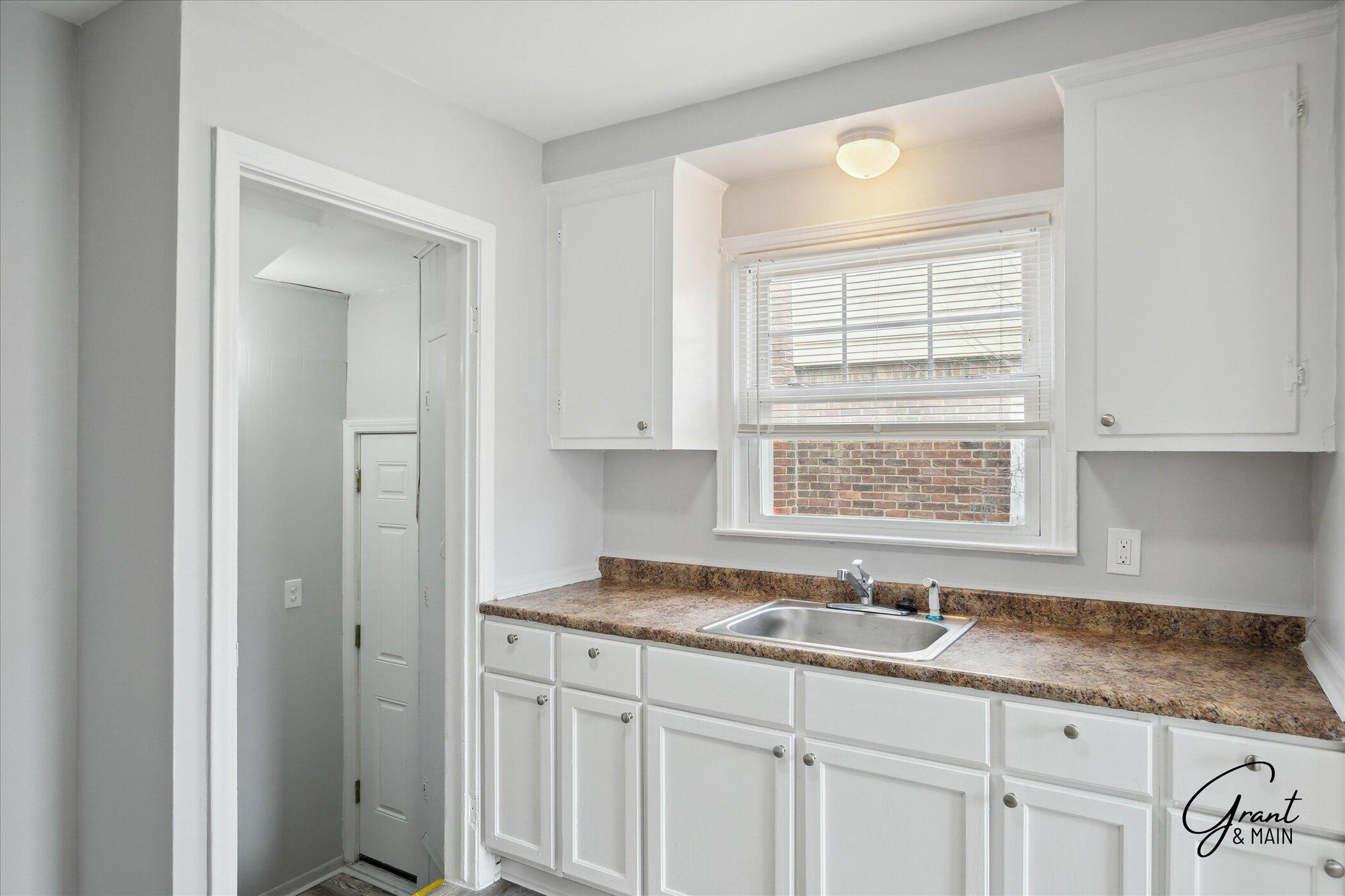 19931 Braile Street Detroit, MI 48219 - Photo 12 of 25 15-19931-Braile-St-Detroit-MI-48219-Wind