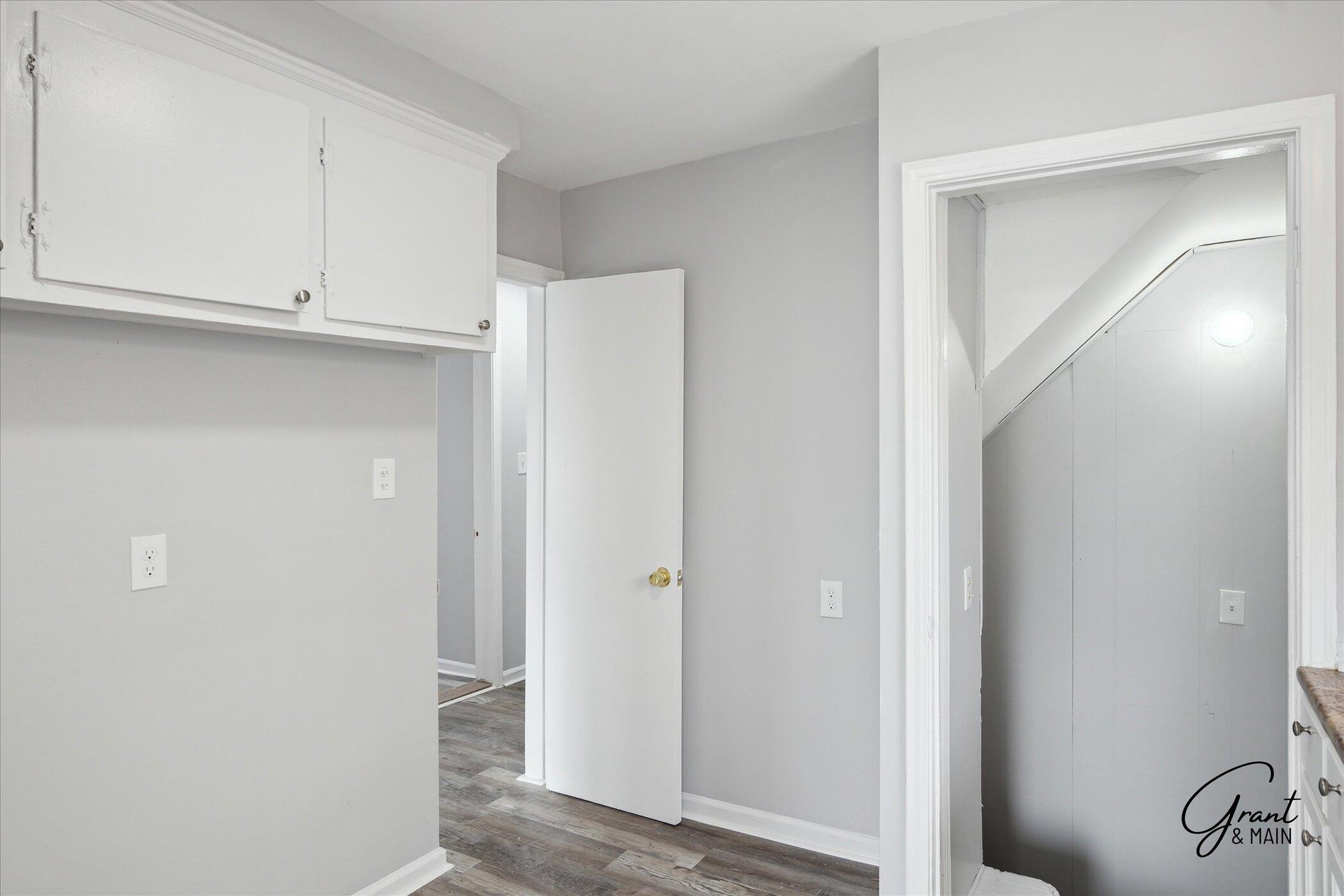 19931 Braile Street Detroit, MI 48219 - Photo 13 of 25 22-19931-Braile-St-Detroit-MI-48219-Wind