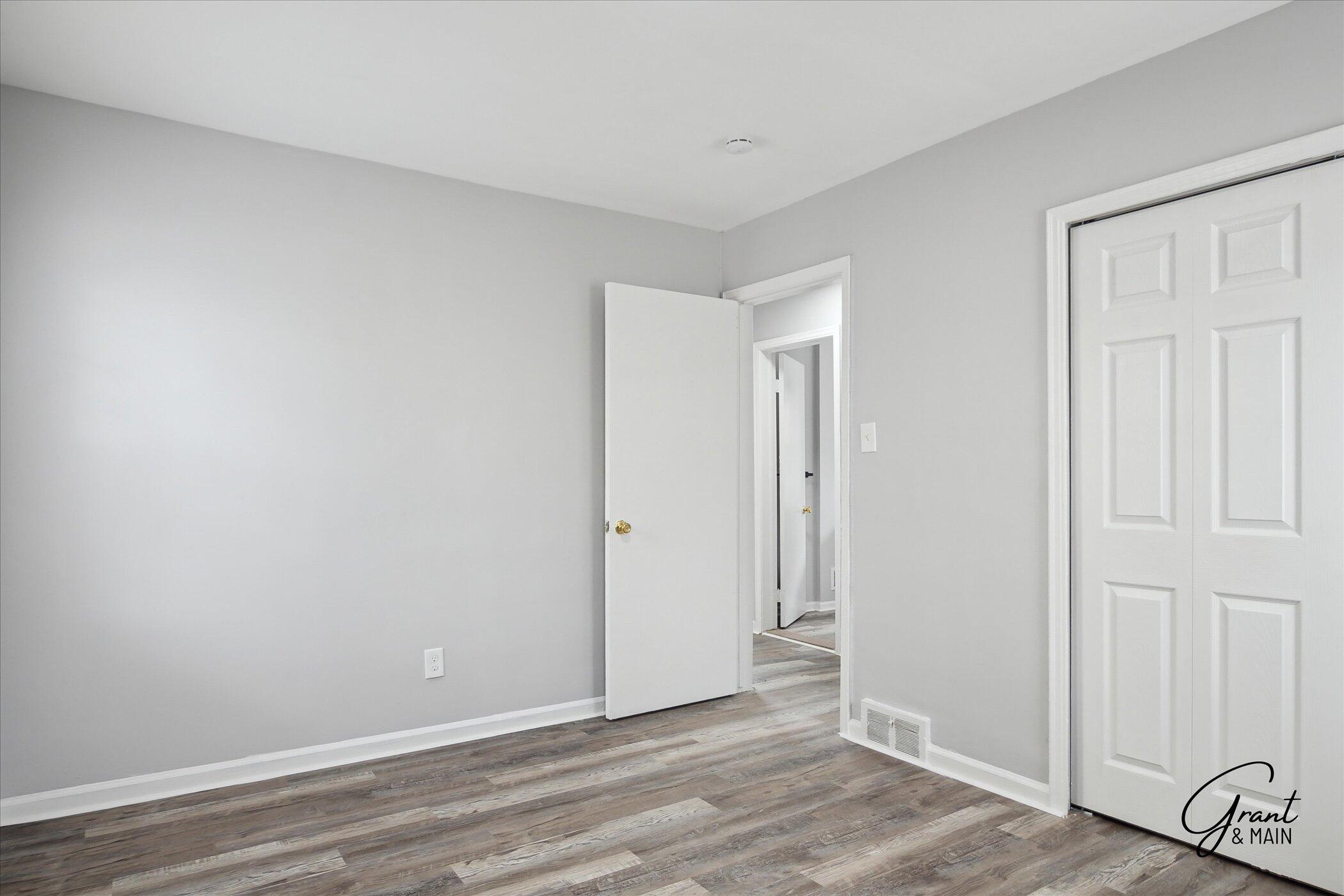 19931 Braile Street Detroit, MI 48219 - Photo 15 of 25 17-19931-Braile-St-Detroit-MI-48219-Wind