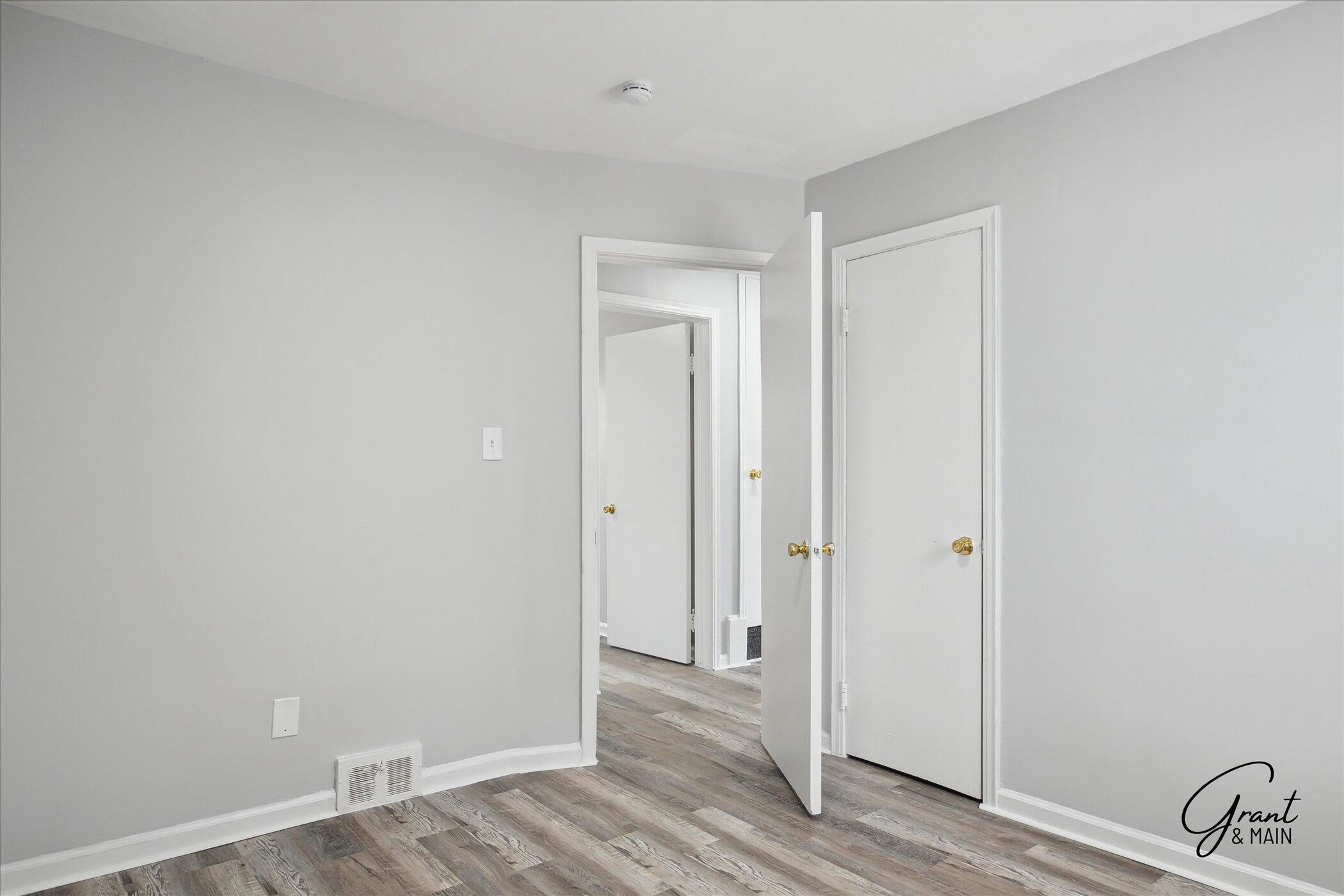 19931 Braile Street Detroit, MI 48219 - Photo 16 of 25 19-19931-Braile-St-Detroit-MI-48219-Wind