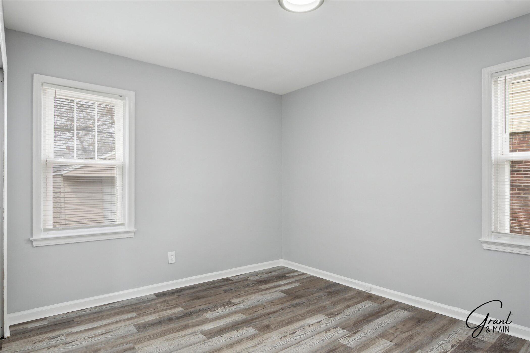 19931 Braile Street Detroit, MI 48219 - Photo 17 of 25 16-19931-Braile-St-Detroit-MI-48219-Wind