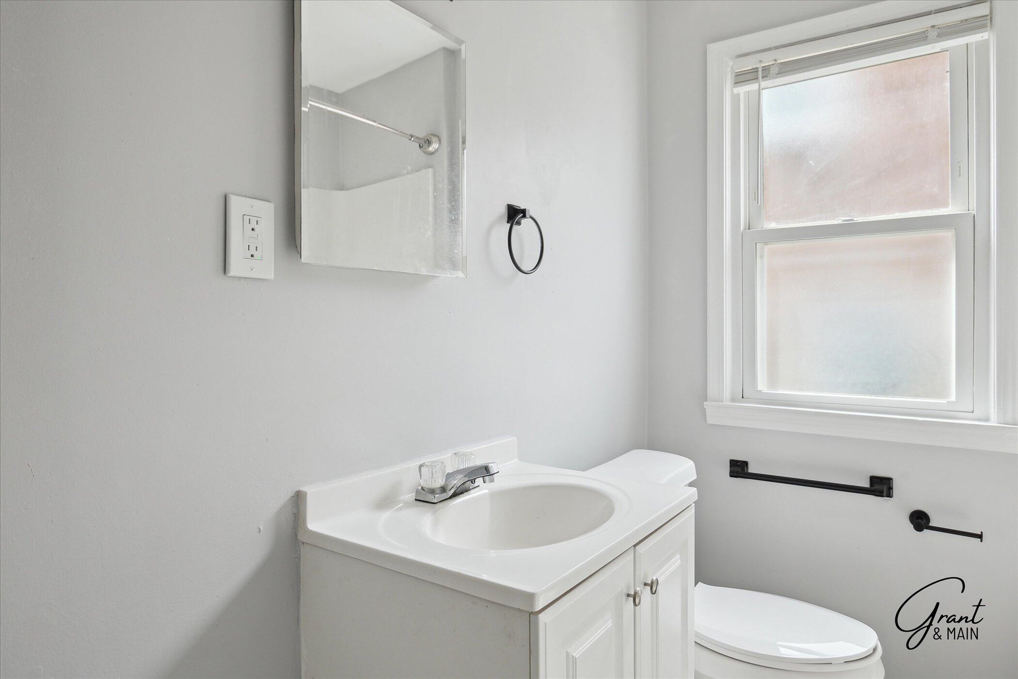 19931 Braile Street Detroit, MI 48219 - Photo 18 of 25 20-19931-Braile-St-Detroit-MI-48219-Wind