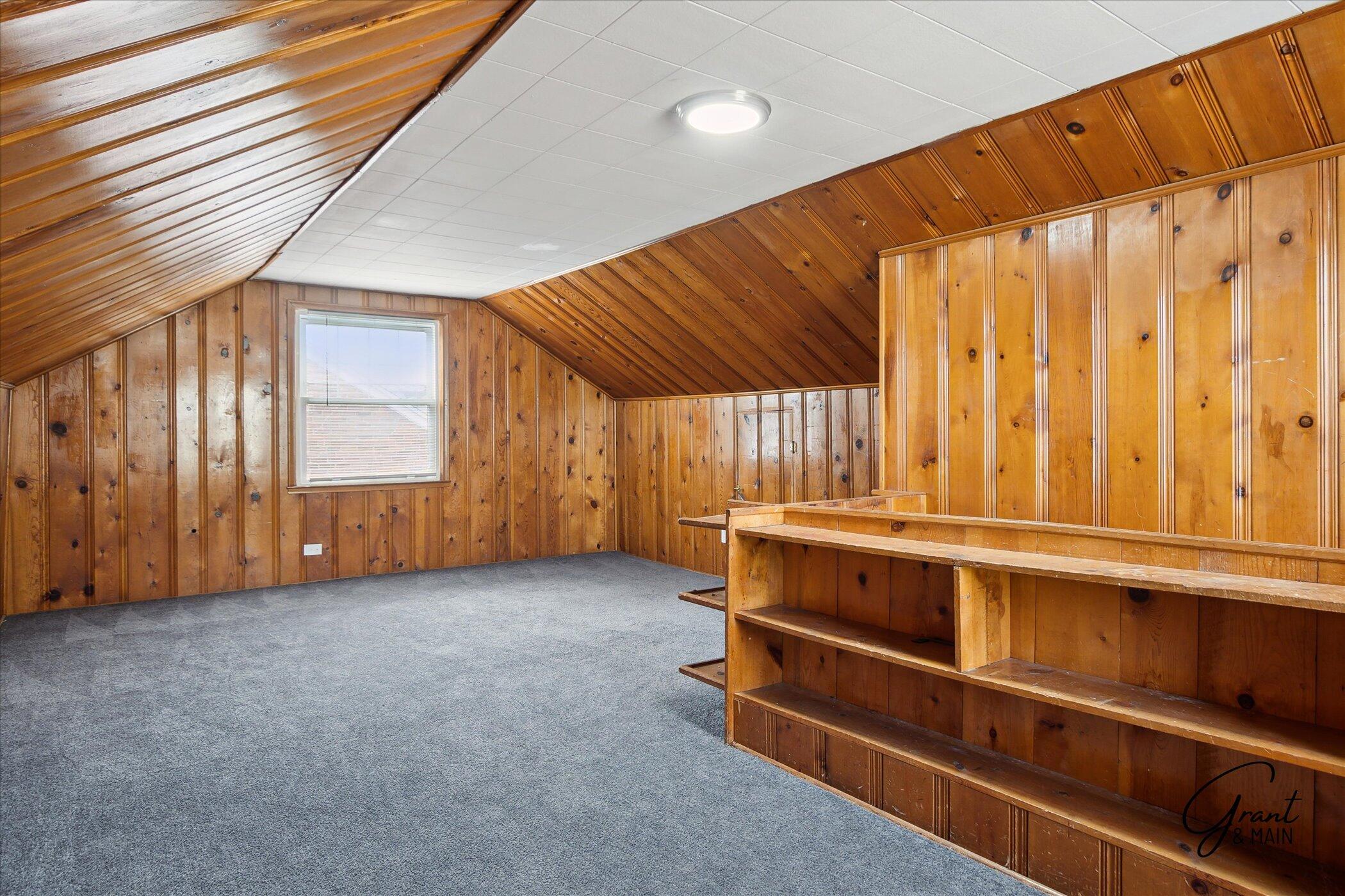 19931 Braile Street Detroit, MI 48219 - Photo 19 of 25 23-19931-Braile-St-Detroit-MI-48219-Wind