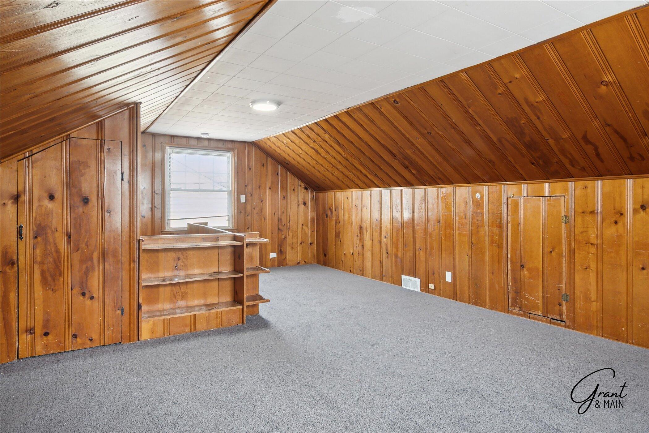 19931 Braile Street Detroit, MI 48219 - Photo 20 of 25 25-19931-Braile-St-Detroit-MI-48219-Wind